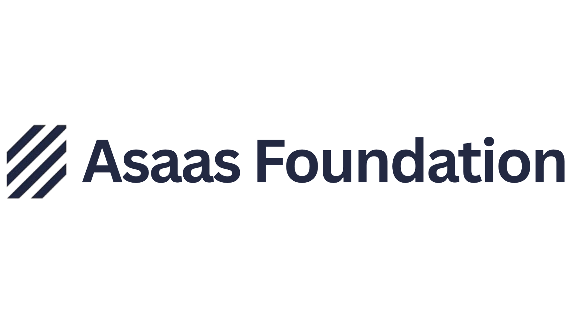 Asaas Foundation