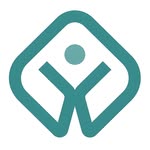 Partner 2
