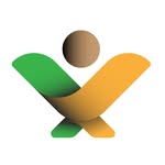 Partner 1